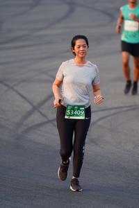 BIB: 53409
                            <button type="button" onclick="openModal(10509771)" class="btn btn-primary btn-sm float-right btn-popup" data-toggle="modal" data-target=".modal-high-quality">
                        <i class="fas fa-shopping-cart"></i> Add to Cart
                    </button>
                                            <button type="button" onclick="isThisMe(10509771, true)" class="btn btn-success btn-sm float-right btn-popup btn-isme hidden" data-toggle="tooltip" data-placement="bottom" title="นี่คือรูปของคุณใช่ไหม คลิกที่นี่เพื่อเอาเข้าอัลบั้ม">
                        <i class="fas fa-plus"></i> Add to album
                    </button>
                    <button type="button" onclick="isThisMe(10509771, false)" class="btn btn-warning btn-sm float-right btn-popup btn-isnotme hidden">
                        <i class="fas fa-ban"></i> Remove from album
                    </button>